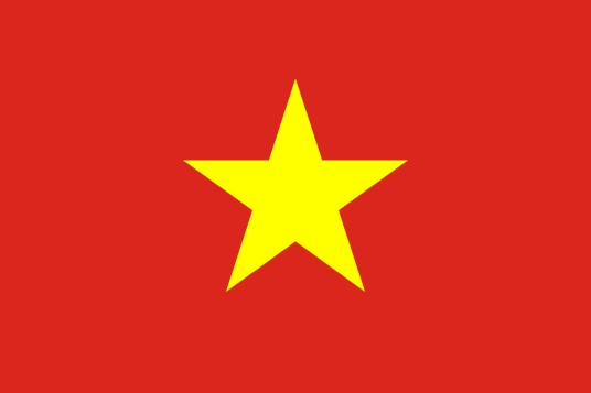 越南